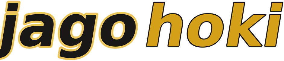 jagohoki logo